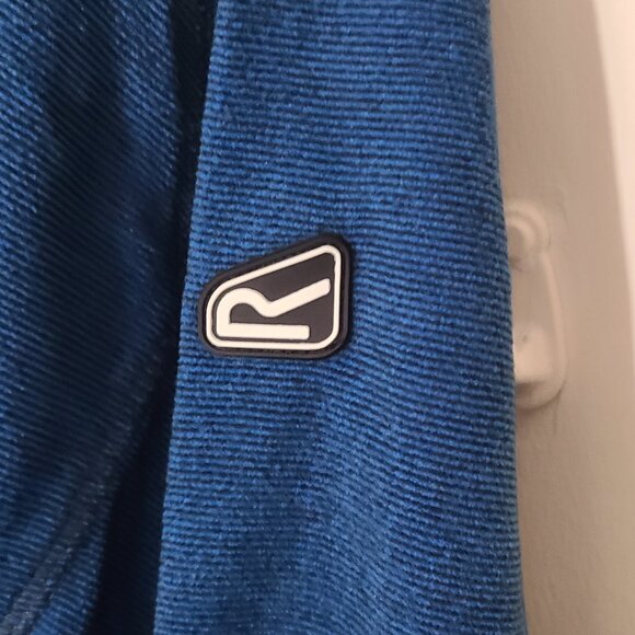 Regetta Great Outdoors Fleece XL - Picture 5 of 5